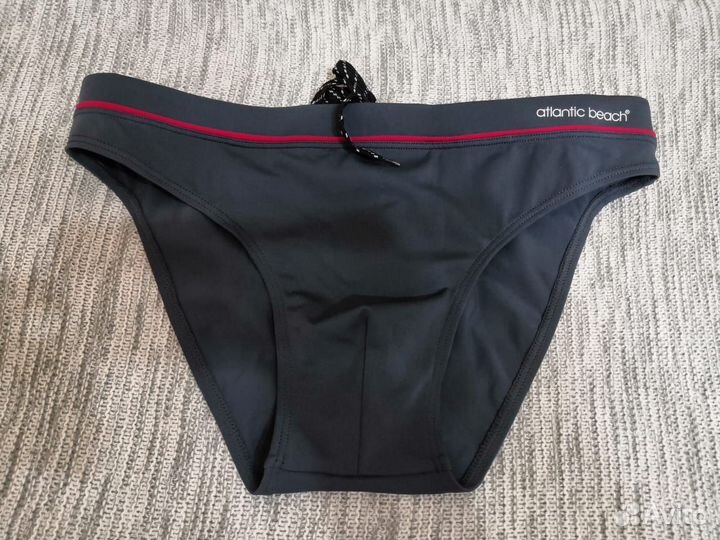 Купальные плавки мужские.XL.(Новые.) несколько шт