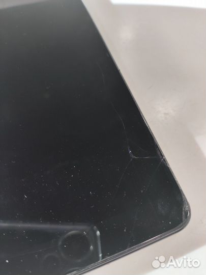 Xiaomi redmi note 5