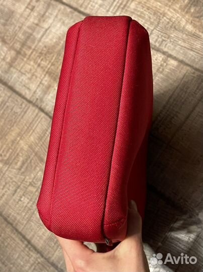 Сумка для ноутбука/планшета Belkin