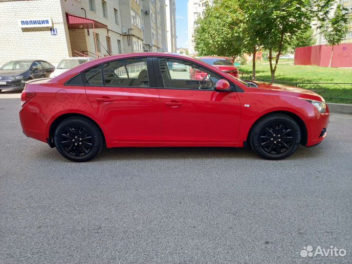 Срочный Выкуп Авто