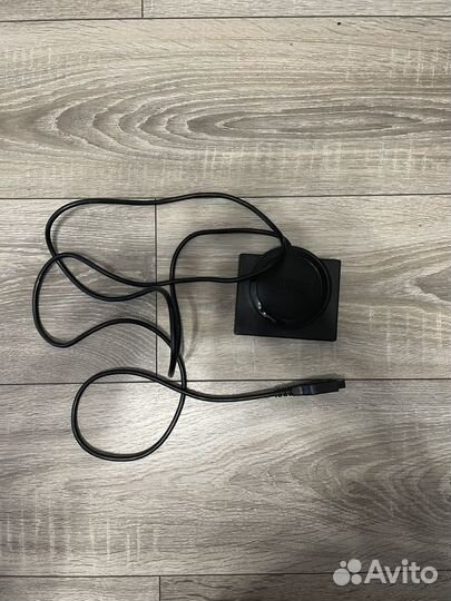 Menacer Sega mega drive