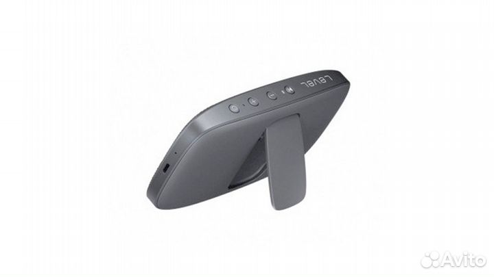 Беспроводная акустика samsung Level Box Slim