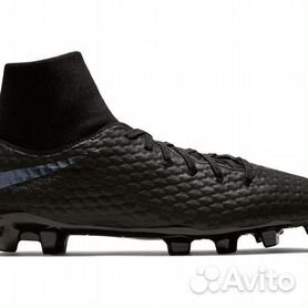 Hypervenom nike on sale pas cher