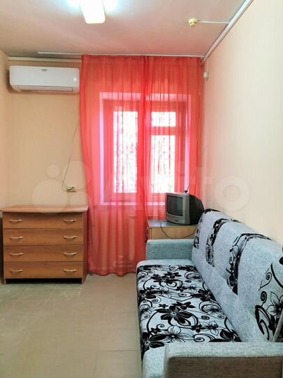 Свободного назначения, 263 м²