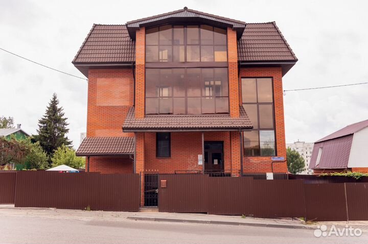 Сиделка в пансионат вахта