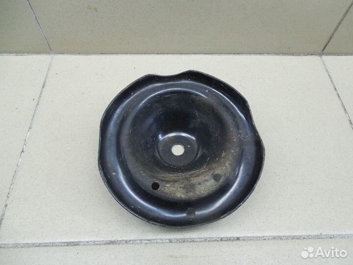 Чашка опоры амортизатора Forester (S11) 2002-2007