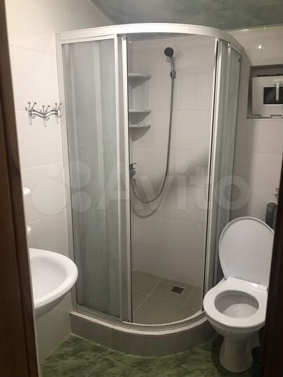 Комната 16 м², 3/3 эт.