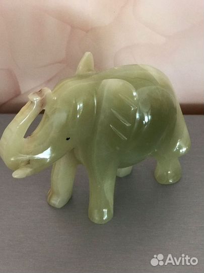 Сувениры из разных стран