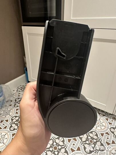 Адаптер gazelle S для автокресел