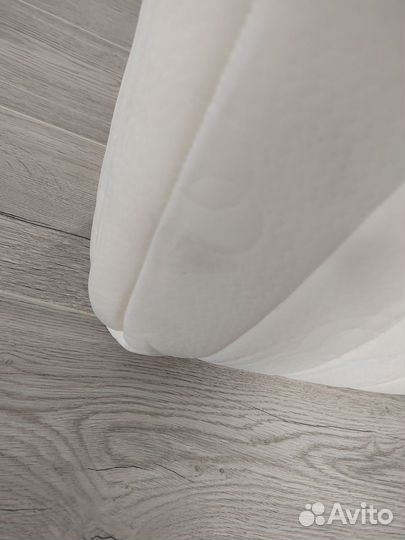 Матрас 120х200