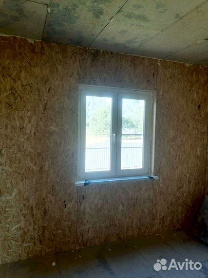 Пластиковые окна на заказ/ Окна пвх