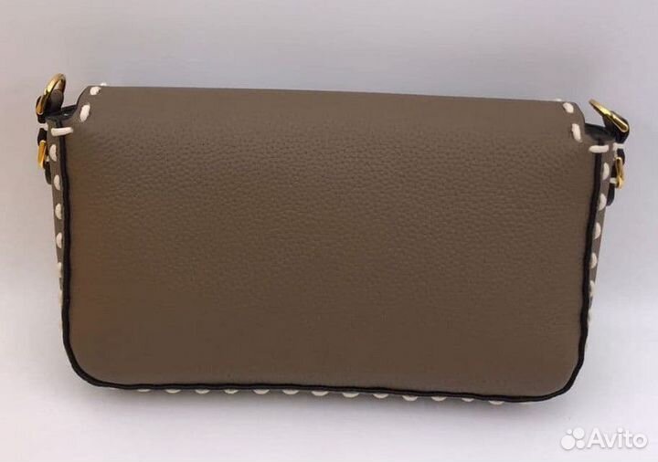 Сумочка Fendi