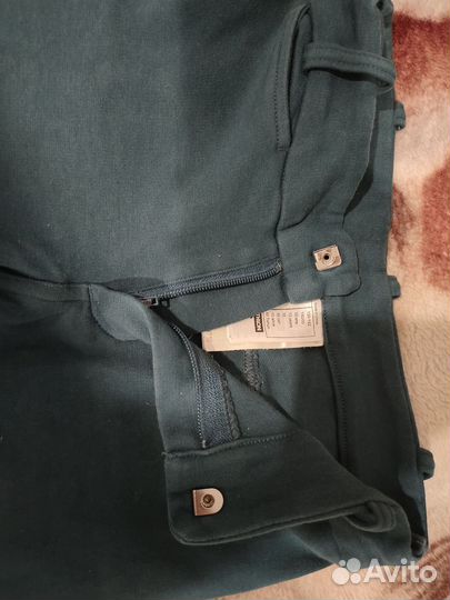 Конные бриджи детские