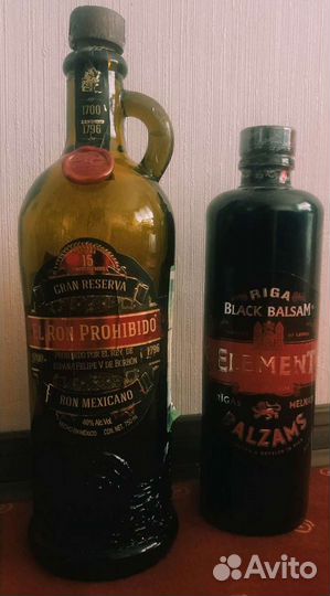 Бутылки с пробкой стекло и керамика Любая бутылка