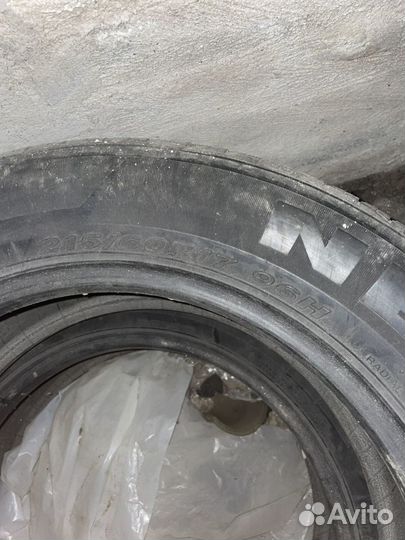 Dunlop SP Sport Maxx GT 245/50 R18