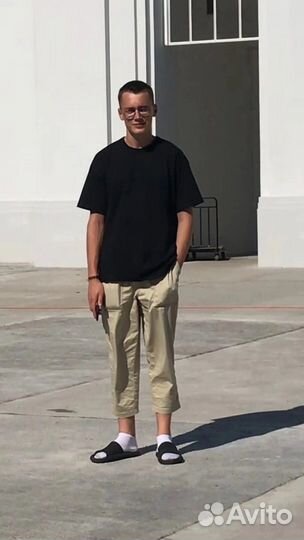 IT специалист(информационная безопасноть, стажер)