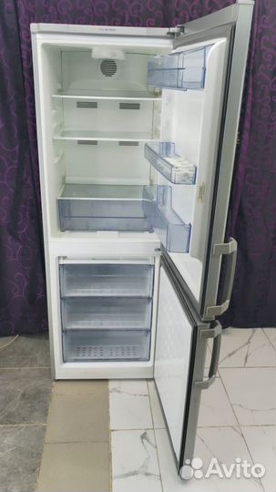 Холодильники бу с гарантией и доставкой