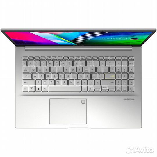 Ноутбук Asus Vivobook 15 oled K513EA-L11994 451953