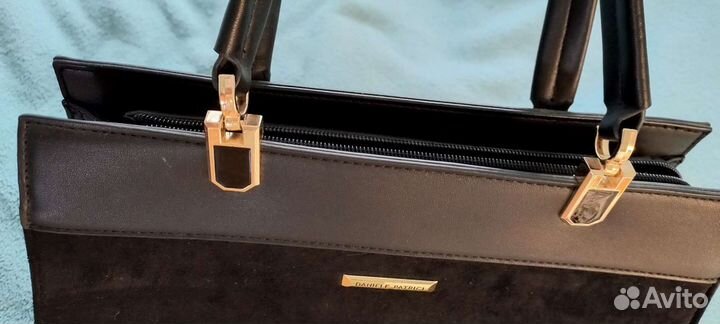 Сумка женская