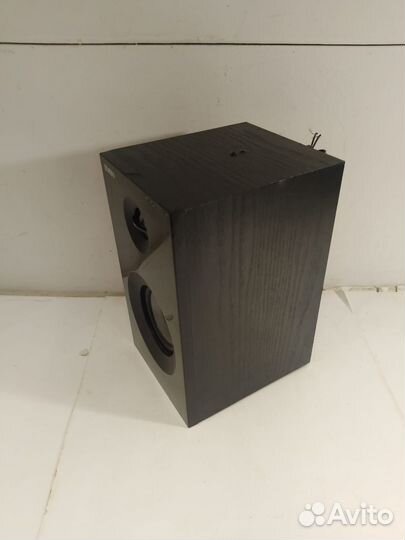 Пассивная колонка Sven QC3 (Д)