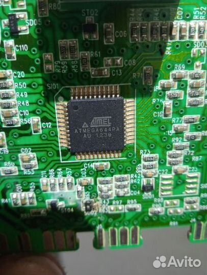 Ремонт телевизоров телемастер на дому