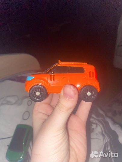 Детские машинки игрушки