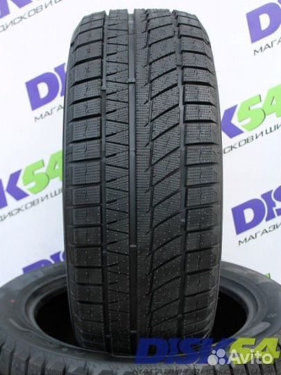 Sailun Ice Blazer Arctic EVO 225/60 R18