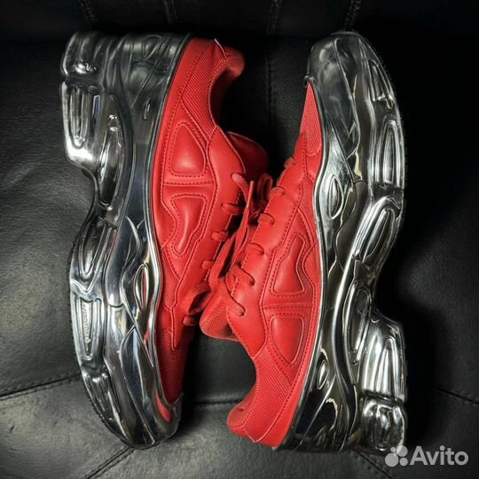 11,5us кроссовки доставка