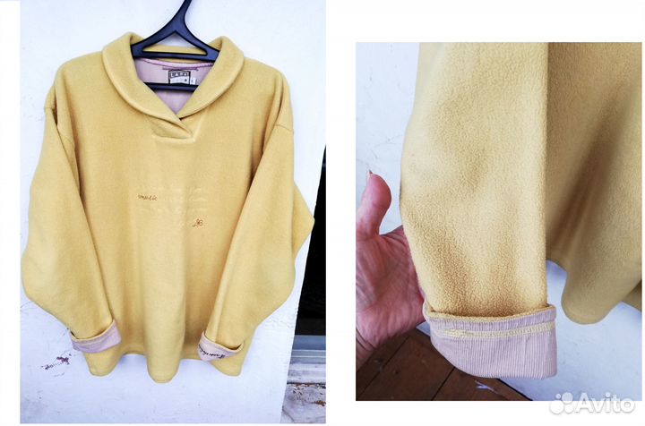 Женские вещи пакетом 48-50 р