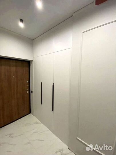 Шкаф, шкаф купе