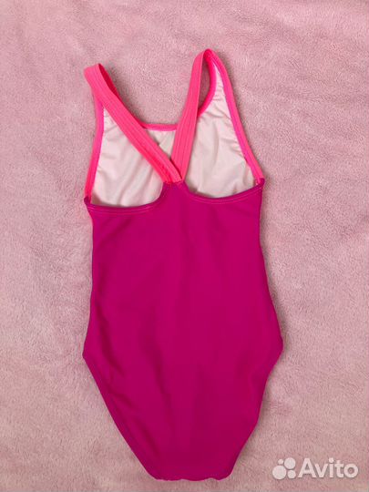 Купальник для девочки 104