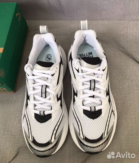 Puma Morphic Base Оригинал