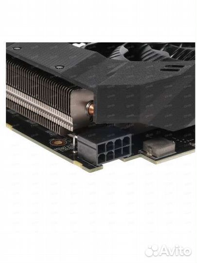 GeForce gtx 1660 super