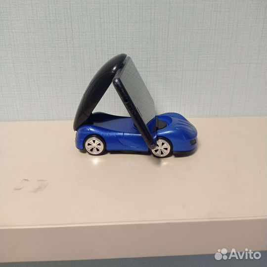 Подставка для телефона