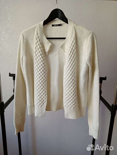 Пакет вещей для школы/офиса 42-44