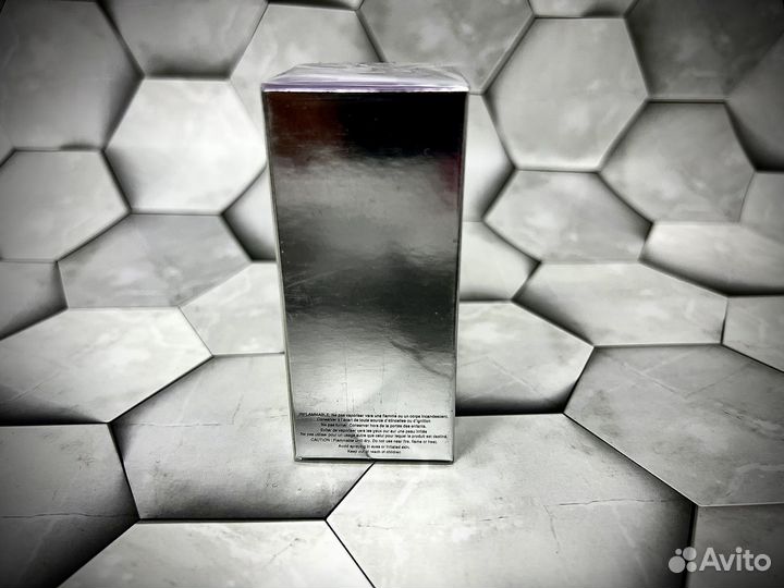 Духи для женщин Lanvin eclat d arpege