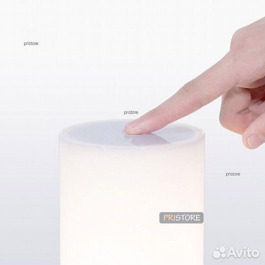 Умныи Wi-Fi ночник Xiaomi Mijia