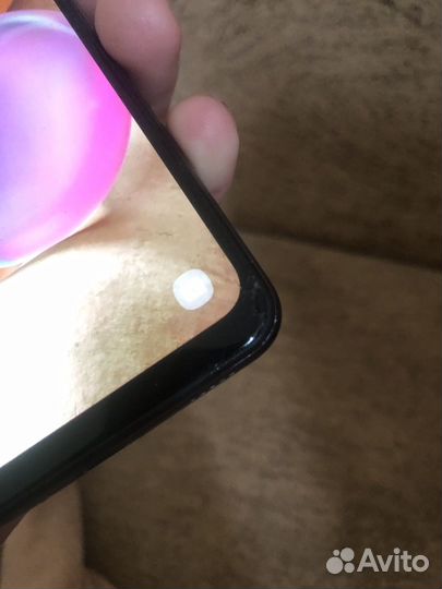 Samsung galaxy a32 64