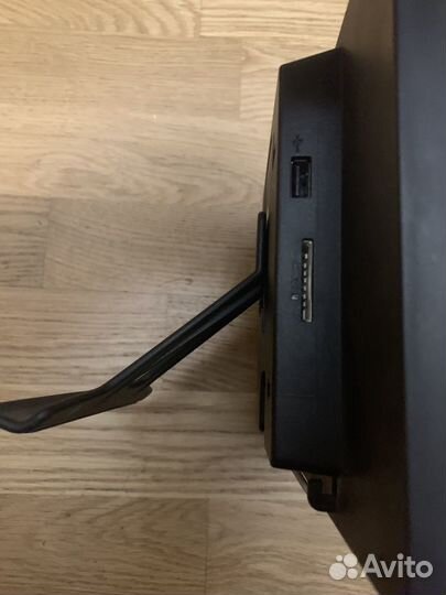 Фоторамка Kodak EasyShare P720