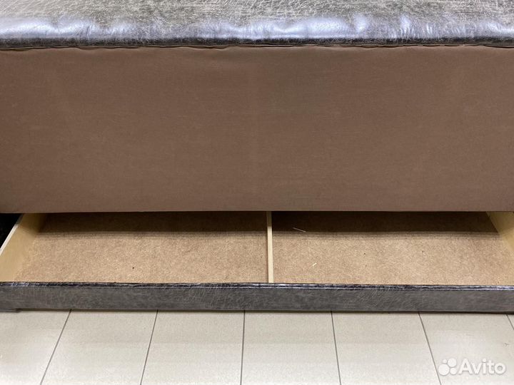 Диван Книжка «Экспресс-Доставка»