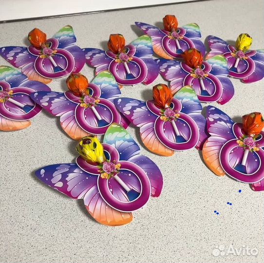 Подарок мужчине