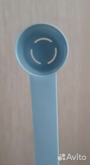 Мерная ложка для смеси