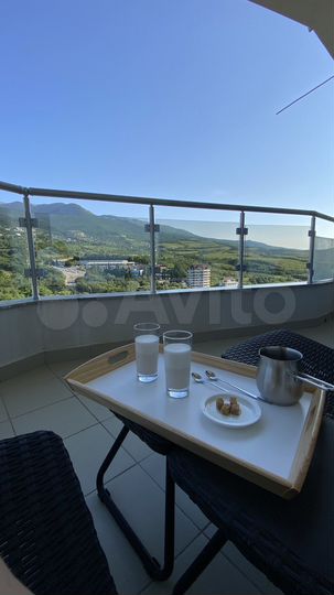 2-к. квартира, 60 м², 11/14 эт.