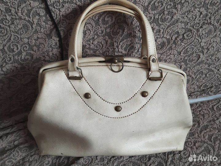 Сумка женская