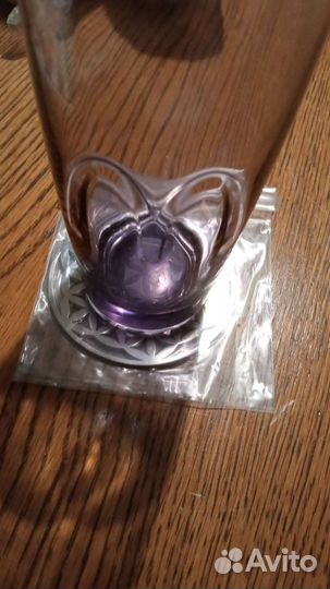 Подставка под стакан, чашку