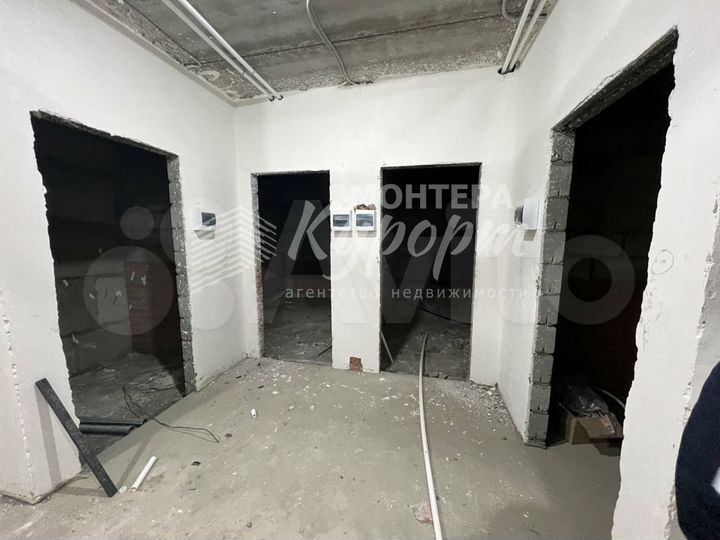 Склады, хранение товаров