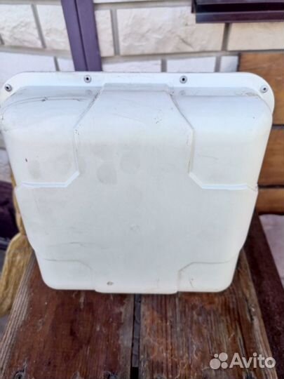 Антенна 4g mimo