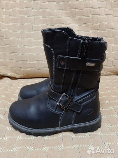 Обувь 40,38,37,35,33 размер