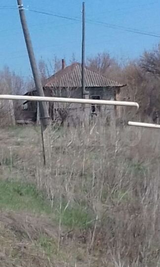 Участок 36 сот. (ИЖС)