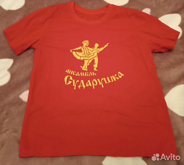 Купальник гимнастический